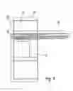 Fig. 05 - APPLIANCE FOR DISPENSING A BEVERAGE