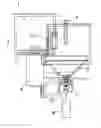 Fig. 01 - APPLIANCE FOR DISPENSING BEVERAGES