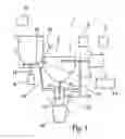 Fig. 02 - APPLIANCE FOR DISPENSING BEVERAGES