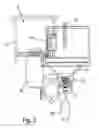 Fig. 03 - APPLIANCE FOR DISPENSING BEVERAGES