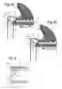Fig. 04 - Holder assembly for a powdered ingredient for preparing an instant drink
