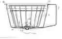 Fig. 01 - Dripless brew basket