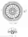 Fig. 03 - Dripless brew basket