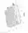 Fig. 02 - Boiler for a machine for making hot beverages