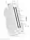 Fig. 05 - Boiler for a machine for making hot beverages