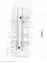 Fig. 08 - Boiler for a machine for making hot beverages