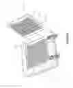 Fig. 09 - Boiler for a machine for making hot beverages