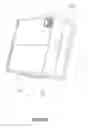 Fig. 10 - Boiler for a machine for making hot beverages
