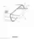 Fig. 11 - Boiler for a machine for making hot beverages