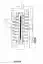 Fig. 13 - Boiler for a machine for making hot beverages