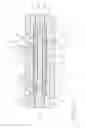 Fig. 16 - Boiler for a machine for making hot beverages