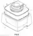 Fig. 03 - ROASTING OVEN STRUCTURE AND HEIGHTENED STRUCTURAL IMPROVEMENT OF ITS OVEN WALL