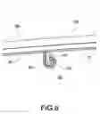 Fig. 09 - ROASTING OVEN STRUCTURE AND HEIGHTENED STRUCTURAL IMPROVEMENT OF ITS OVEN WALL