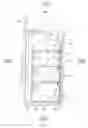 Fig. 02 - Treating Apparatus