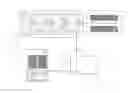 Fig. 01 - Filtration for Printing Presses