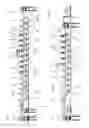 Fig. 02 - DISCHARGING OF PRINTING INK