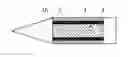 Fig. 01 - PROJECTILE OR WARHEAD