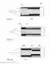 Fig. 09 - PROJECTILE OR WARHEAD