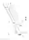 Fig. 03 - GUIDEWAY SWITCH APPARATUS FOR MAGNETICALLY LEVITATED VEHICLES