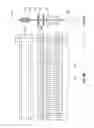 Fig. 04 - GUIDEWAY SWITCH APPARATUS FOR MAGNETICALLY LEVITATED VEHICLES