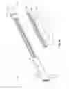 Fig. 05 - GUIDEWAY SWITCH APPARATUS FOR MAGNETICALLY LEVITATED VEHICLES