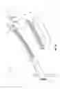 Fig. 06 - GUIDEWAY SWITCH APPARATUS FOR MAGNETICALLY LEVITATED VEHICLES
