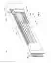 Fig. 08 - GUIDEWAY SWITCH APPARATUS FOR MAGNETICALLY LEVITATED VEHICLES