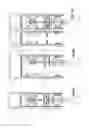 Fig. 12 - GUIDEWAY SWITCH APPARATUS FOR MAGNETICALLY LEVITATED VEHICLES