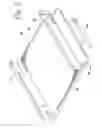 Fig. 03 - Low profile shear pad and adapter
