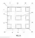 Fig. 06 - Pallet Constructed Substantially From Corrugated Cardboard and Paperboard