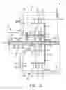 Fig. 02 - Burner for waste plastic