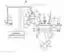 Fig. 01 - Fuel injection controlling apparatus of internal combustion engine