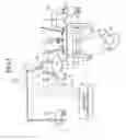 Fig. 02 - Fuel injection controlling apparatus of internal combustion engine