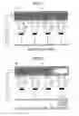 Fig. 03 - Fuel injection controlling apparatus of internal combustion engine