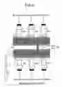 Fig. 06 - Fuel injection controlling apparatus of internal combustion engine