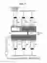 Fig. 07 - Fuel injection controlling apparatus of internal combustion engine