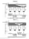 Fig. 10 - Fuel injection controlling apparatus of internal combustion engine