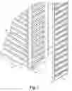 Fig. 09 - CHARGE AIR COOLER