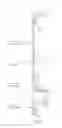 Fig. 02 - Expansion joints for panels in solar boilers