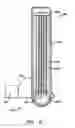 Fig. 08 - Sterile surgical drape