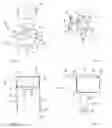 Fig. 02 - COSMETICS RETAINER AND STORAGE DEVICE