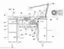Fig. 01 - Work stations for manicurists