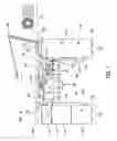 Fig. 02 - Work stations for manicurists