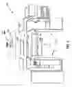 Fig. 09 - Work stations for manicurists