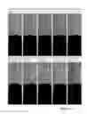 Fig. 09 - Plasma source and method for removing materials from substrates utilizing pressure waves