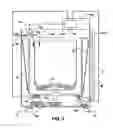 Fig. 02 - METHOD FOR THE INTERNAL CLEANING OF A CLOTHES WASHING MACHINE