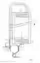 Fig. 03 - Bottle cleaning machine