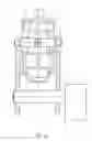 Fig. 05 - Bottle cleaning machine