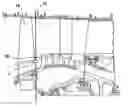 Fig. 01 - Device and method for cleaning the core engine of a jet engine