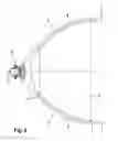Fig. 03 - Device and method for cleaning the core engine of a jet engine